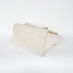 Chanel Coco Beach Tote